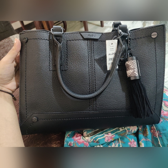 Aldo premium bags - Picture 2 of 6